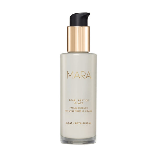Pearl Peptide Glaze Hydrating Facial Essence banner